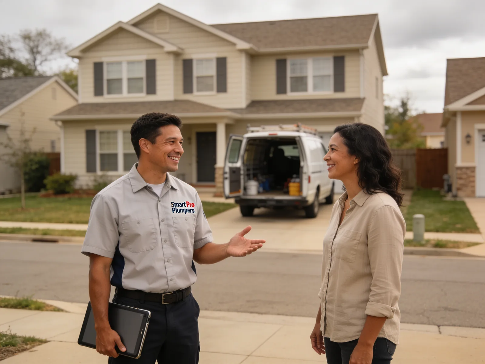 Water Heater Repair Norfolk, VA FAQs